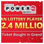 michigan lottery online